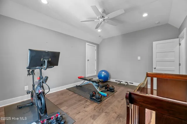 $899,000 | 164 Cape Hatteras Point, Oriental, NC 28571