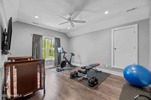 $899,000 | 164 Cape Hatteras Point, Oriental, NC 28571