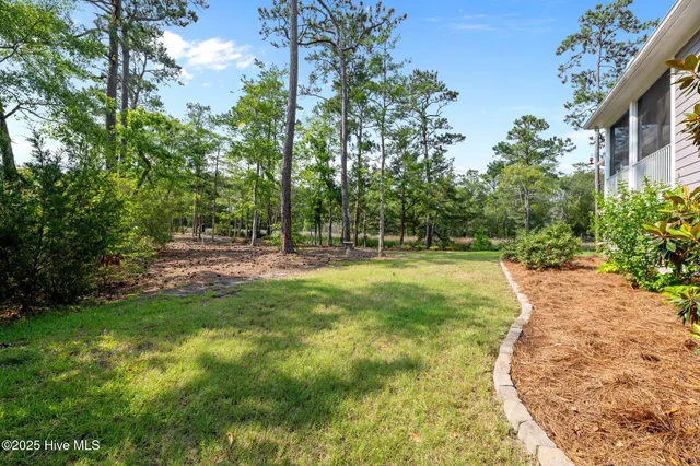 $899,000 | 164 Cape Hatteras Point, Oriental, NC 28571