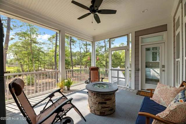 $899,000 | 164 Cape Hatteras Point, Oriental, NC 28571