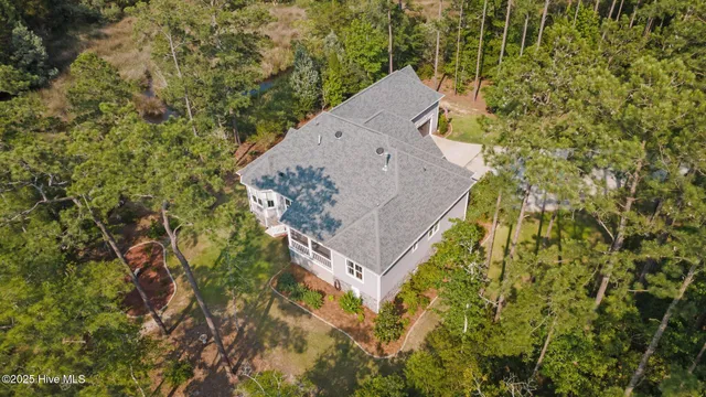 $899,000 | 164 Cape Hatteras Point, Oriental, NC 28571