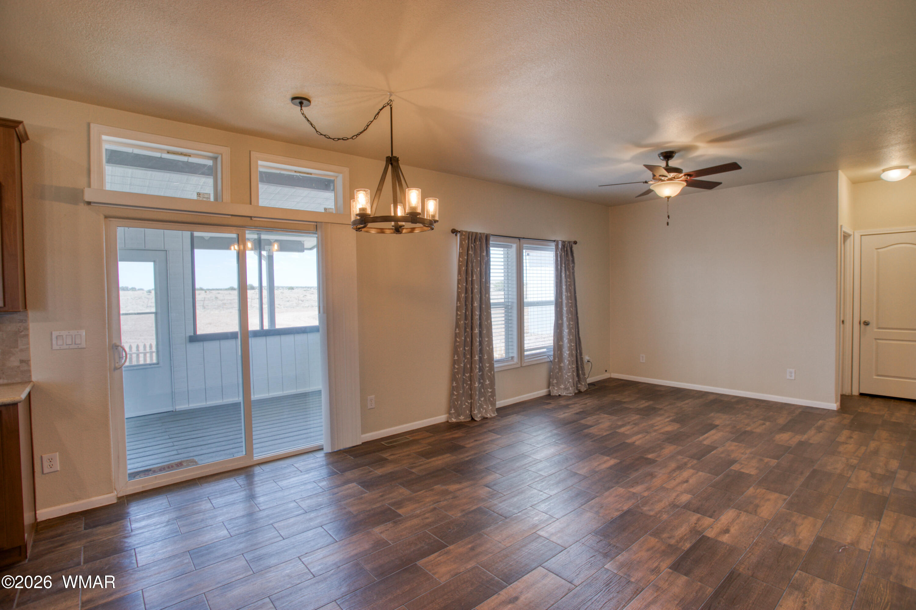 1831 West Hereford Road Taylor, AZ 85939 - Photo 17 of 35 PaxmanPh_untitled-9909
