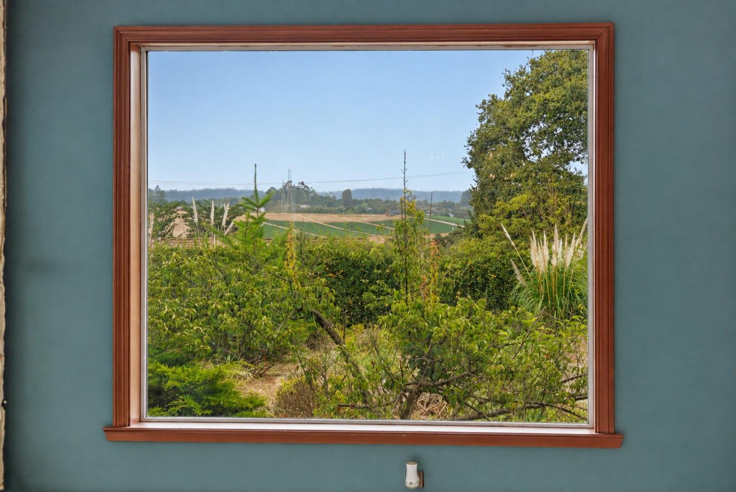 15269 Century Oak Road Salinas, CA 93907 - Photo 10 of 25