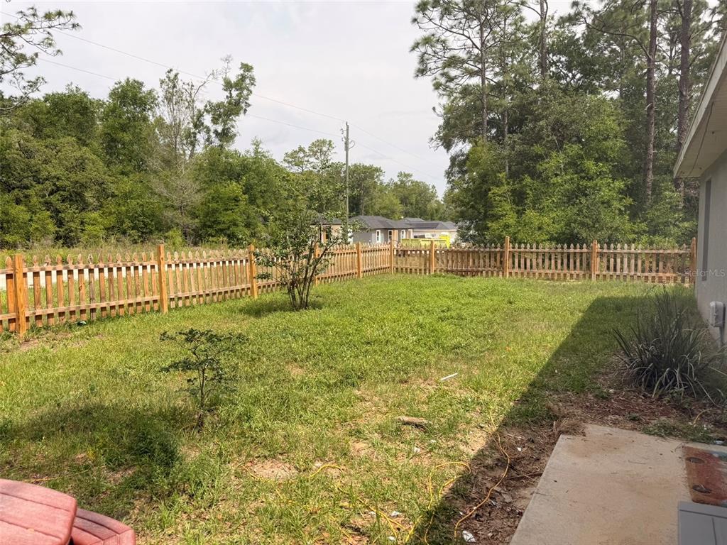 4281 Southwest 157th Court Ocala, FL 34481 - Photo 10 of 10
