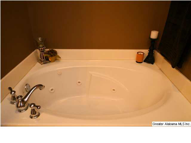 2080 Portobello Road, Unit 80 Birmingham, AL 35242 - Photo 8 of 20