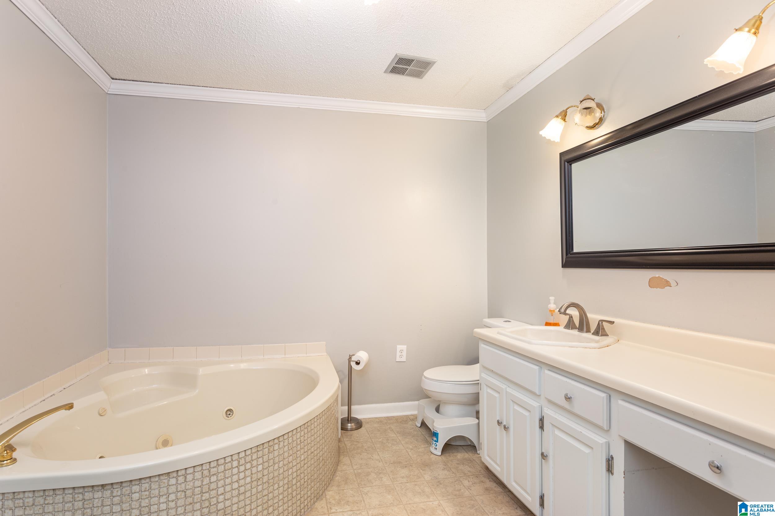 1015 Gate 5 Road Alexandria, AL 36250 - Photo 22 of 34 Gallery Image 22