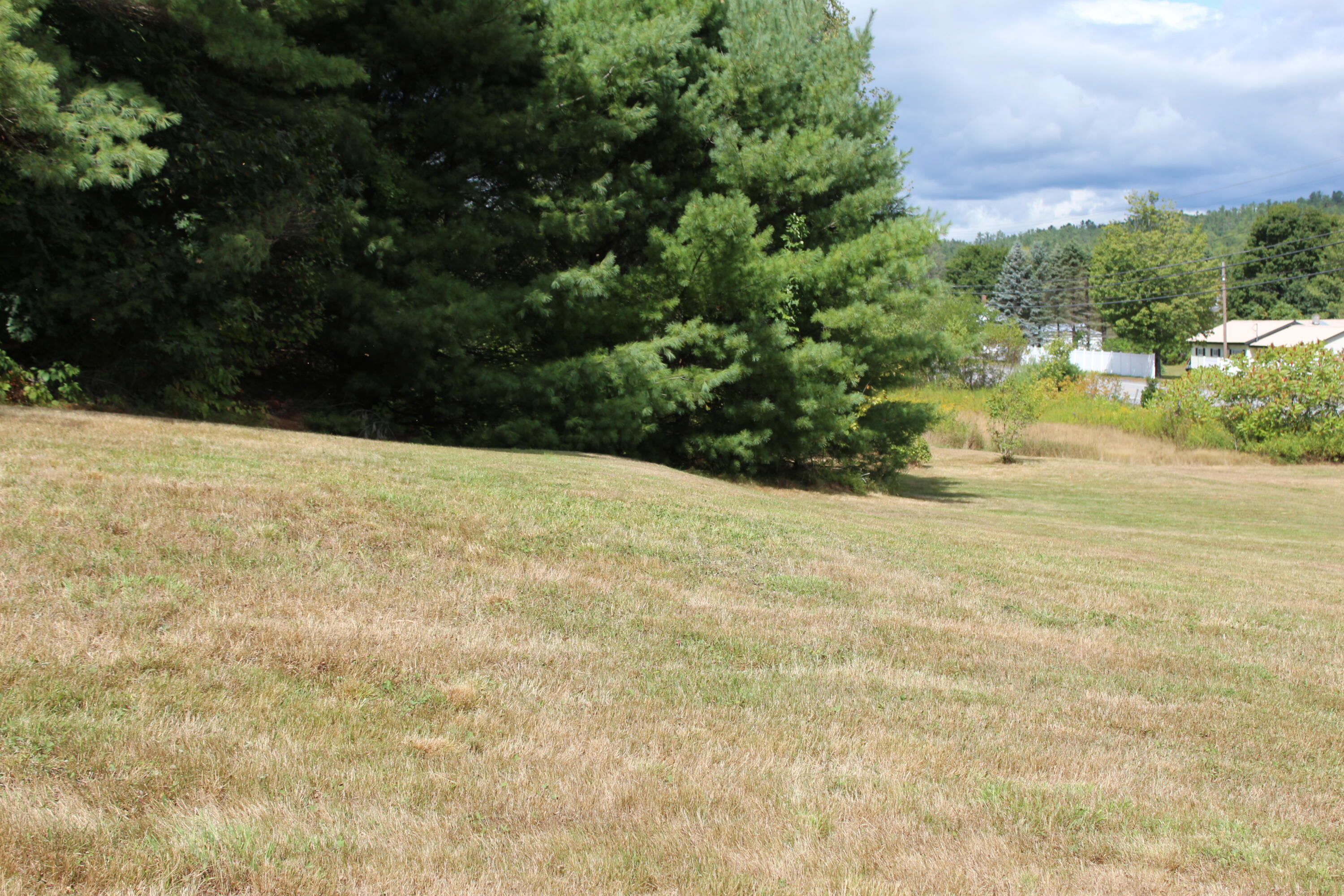 459 Auburn Road Peru, ME 04290 - Photo 35 of 54 IMG_0383