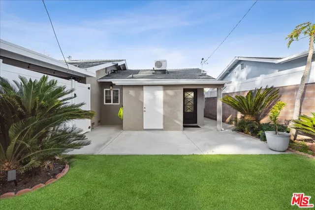 $2,650 | 9728 Kessler Avenue, Chatsworth, CA 91311