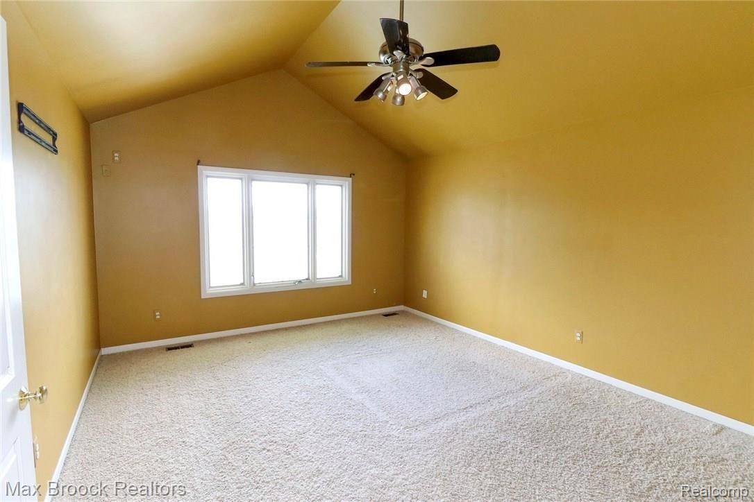 1388 Berville Road Allenton, MI 48002 - Photo 27 of 55 6F21F8A4-E3A4-4C33-9593-6EDFAF851447.jpeg