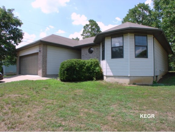 475 Shary View Road Branson, MO 65616 - Photo 1 of 1 Primary Photo