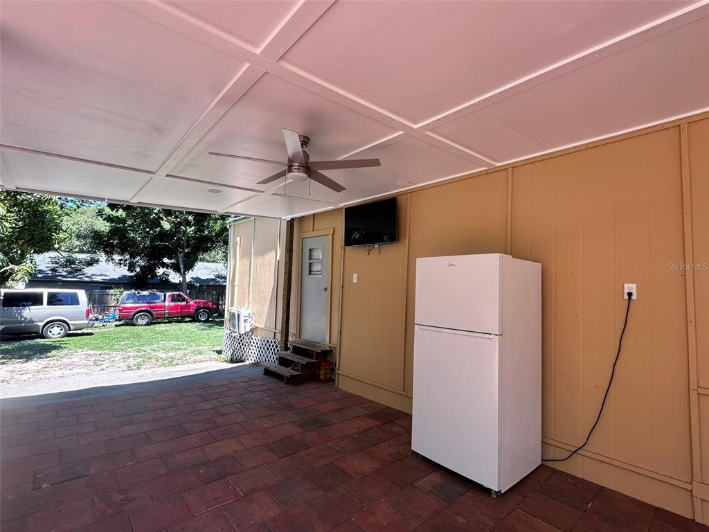 6606 Corbin Lane New Port Richey, FL 34653 - Photo 31 of 42