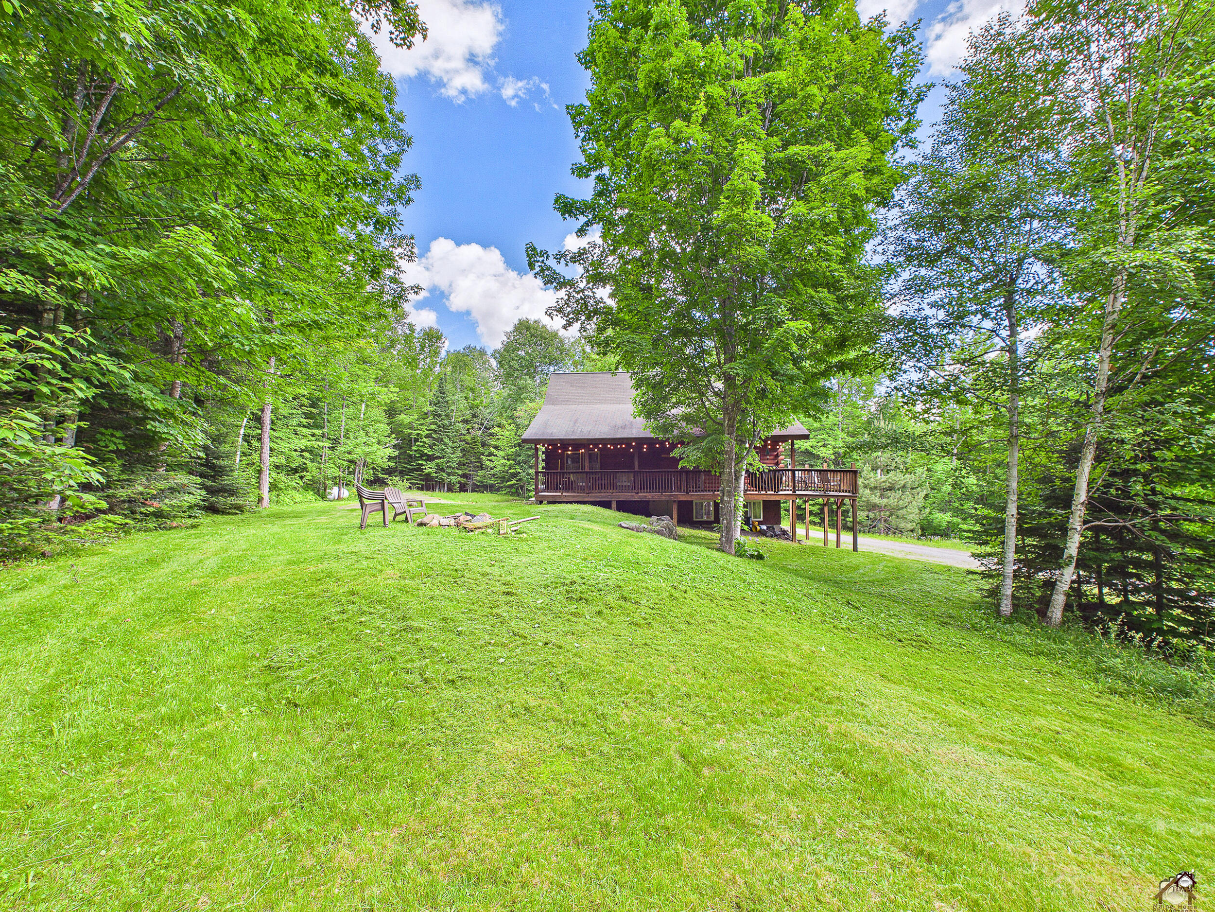 42 Porter Nadeau Road Eustis, ME 04936 - Photo 44 of 47 10_147-lp-104