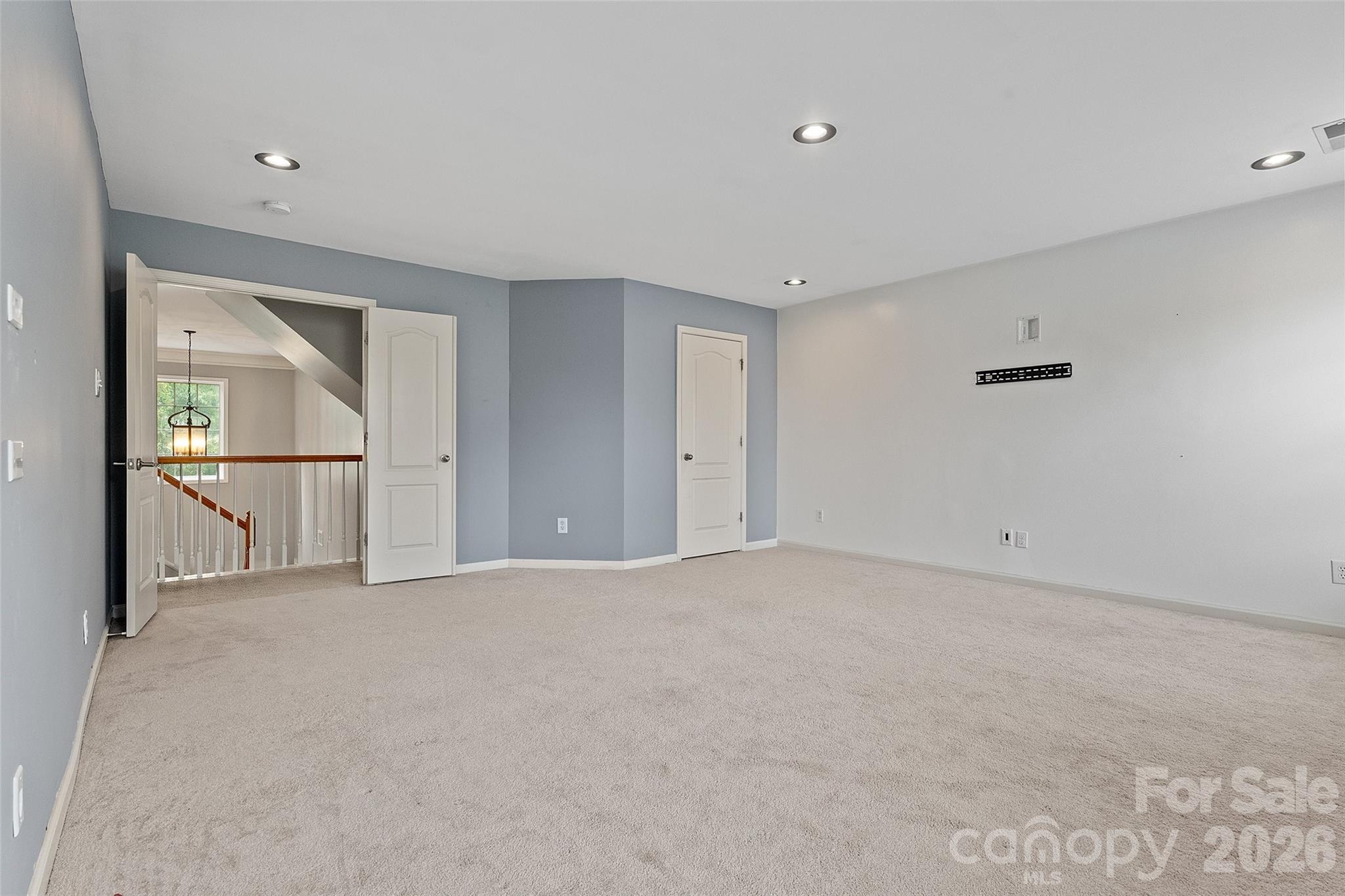10515 Greenhead View Road Charlotte, NC 28262 - Photo 27 of 45 Gallery Image 27