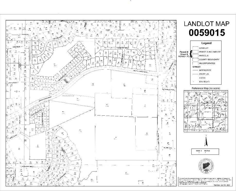 4336 Central Church Road Douglasville, GA 30135 - Photo 8 of 8 a picture of a glass window