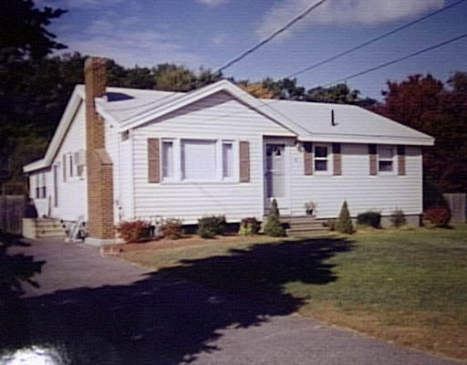 12 Harvard Road Groveland, MA 01834 - Photo 1 of 1 Gallery Image 1