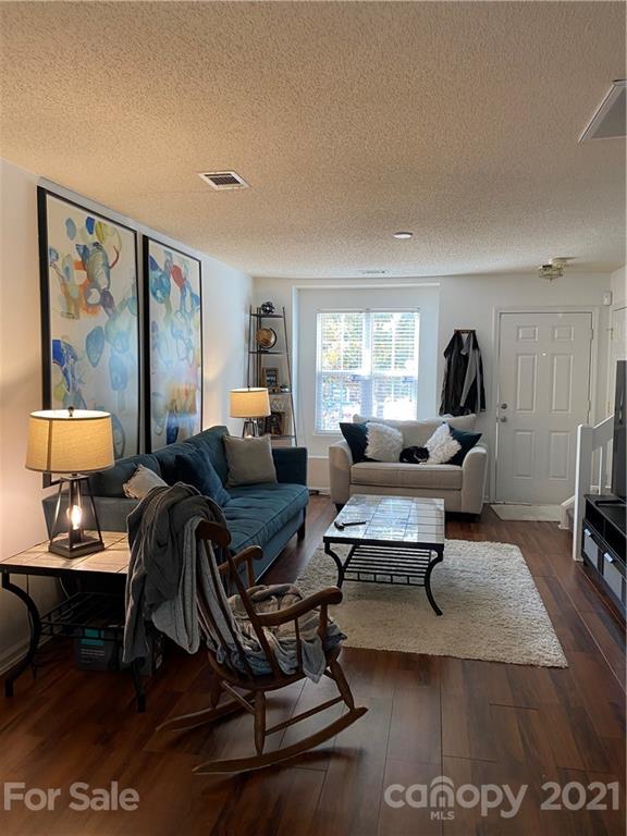 11215 Grass Field Road Charlotte, NC 28213 - Photo 2 of 14