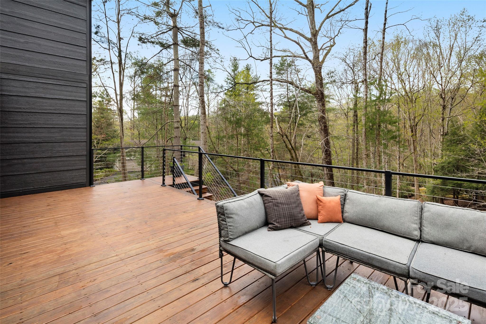 146 Timber Creek Road Hendersonville, NC 28739 - Photo 12 of 33 Gallery Image 12
