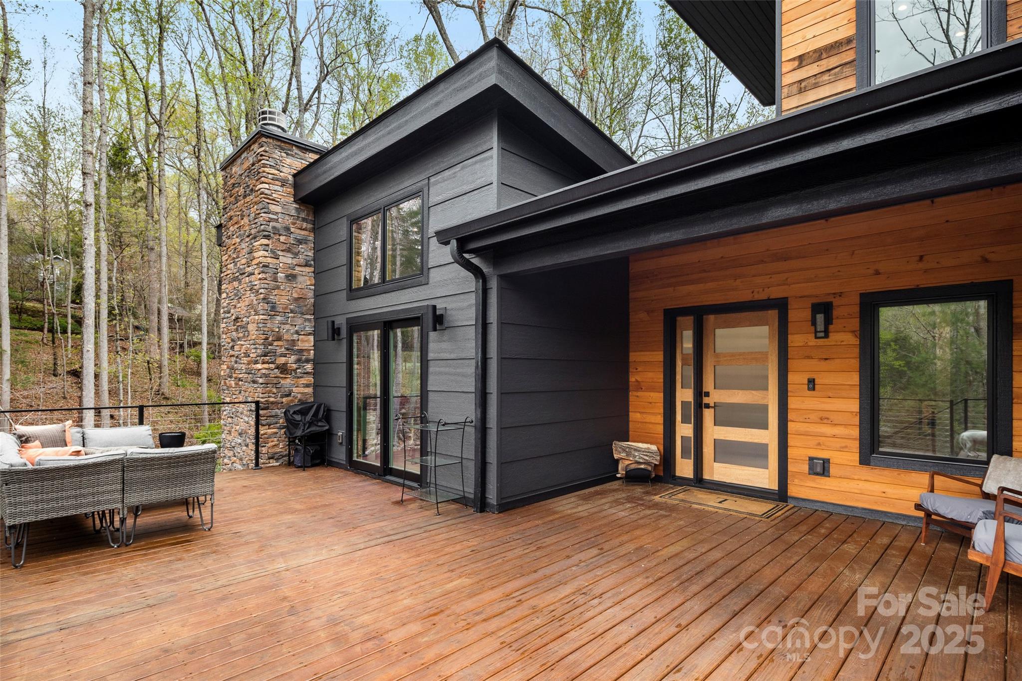 146 Timber Creek Road Hendersonville, NC 28739 - Photo 13 of 33 Gallery Image 13