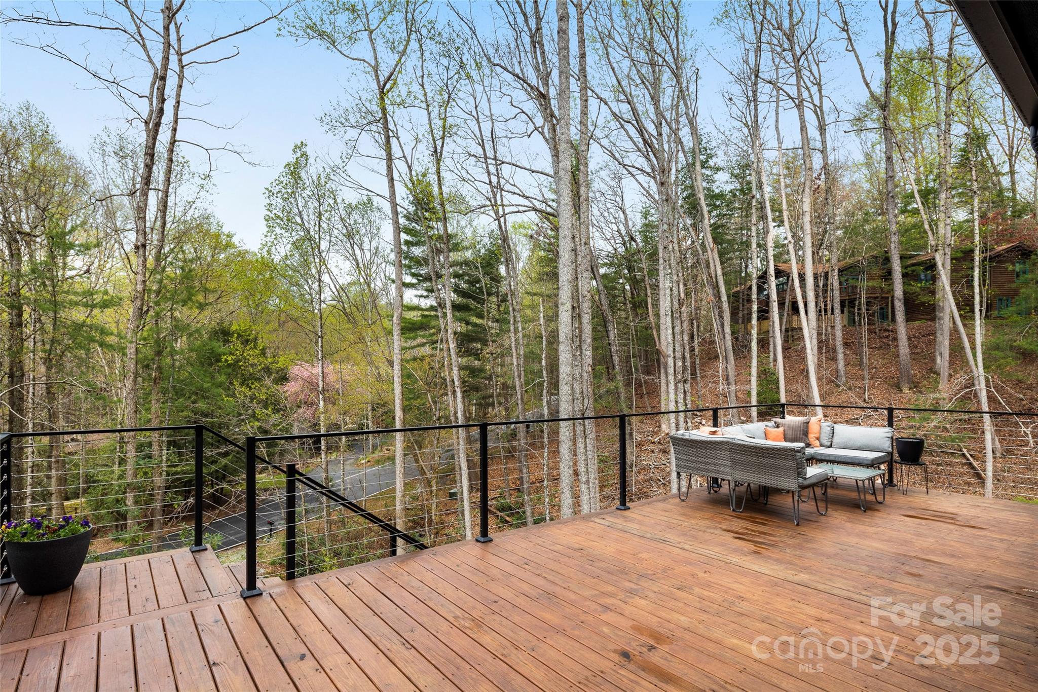 146 Timber Creek Road Hendersonville, NC 28739 - Photo 14 of 33 Gallery Image 14