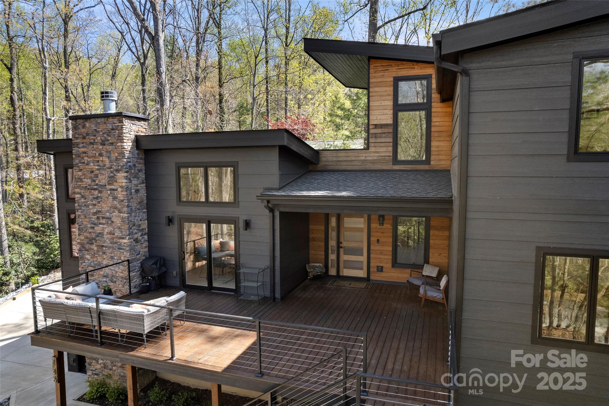 146 Timber Creek Road Hendersonville, NC 28739 - Photo 15 of 33 Gallery Image 15