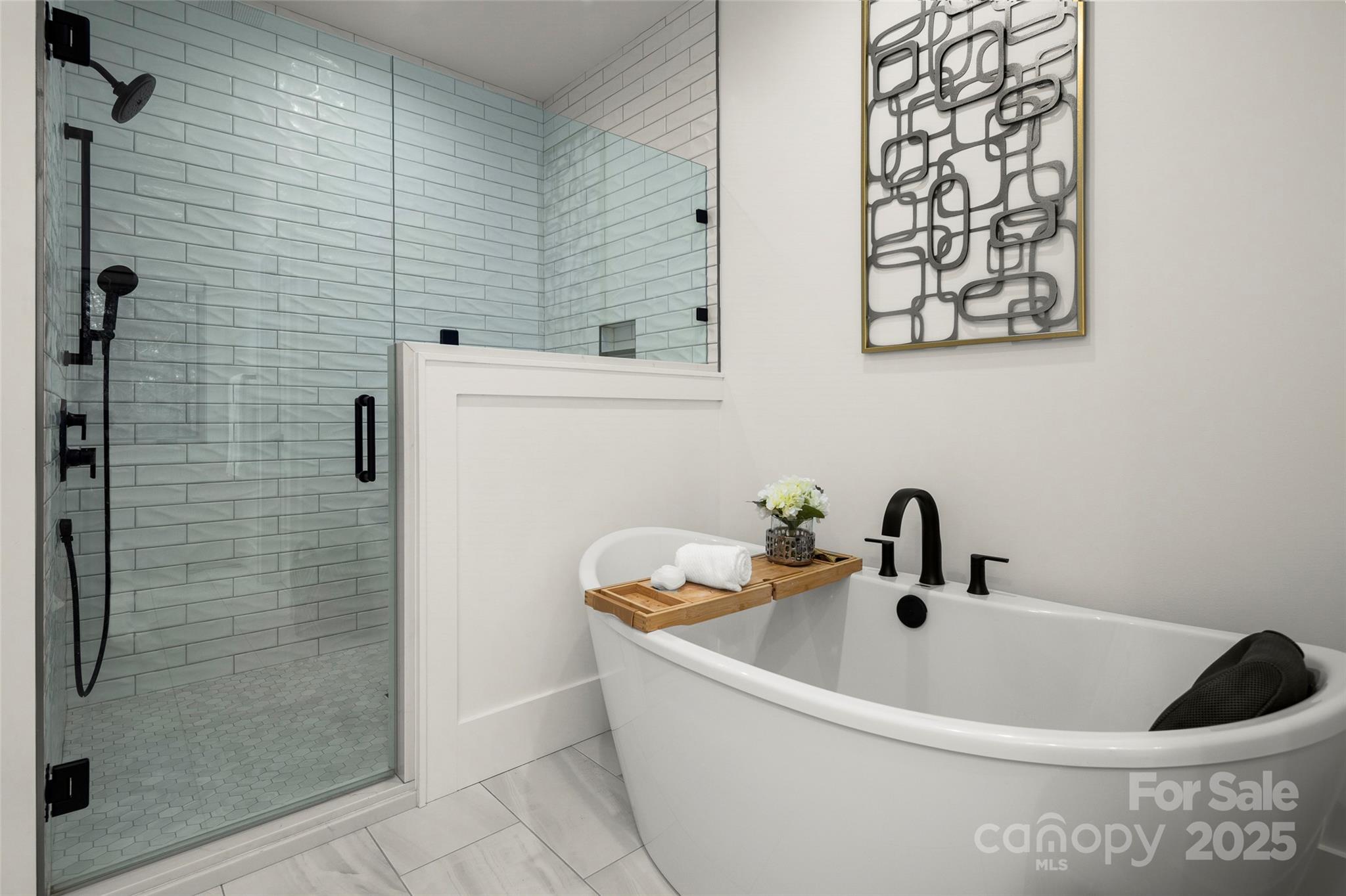 146 Timber Creek Road Hendersonville, NC 28739 - Photo 18 of 33 Gallery Image 18