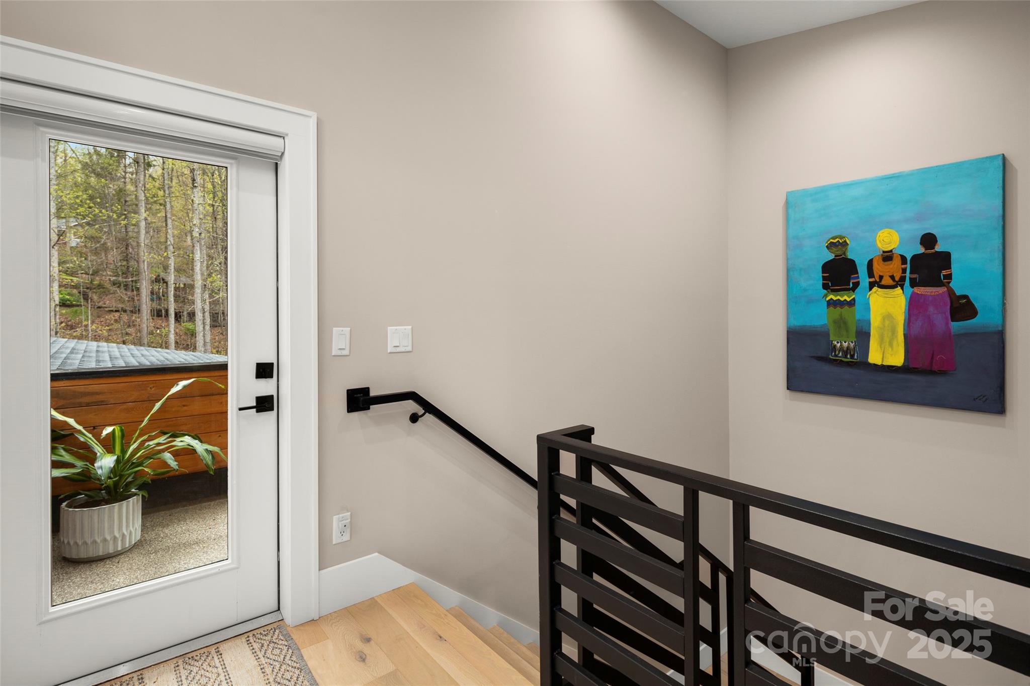 146 Timber Creek Road Hendersonville, NC 28739 - Photo 20 of 33 Gallery Image 20