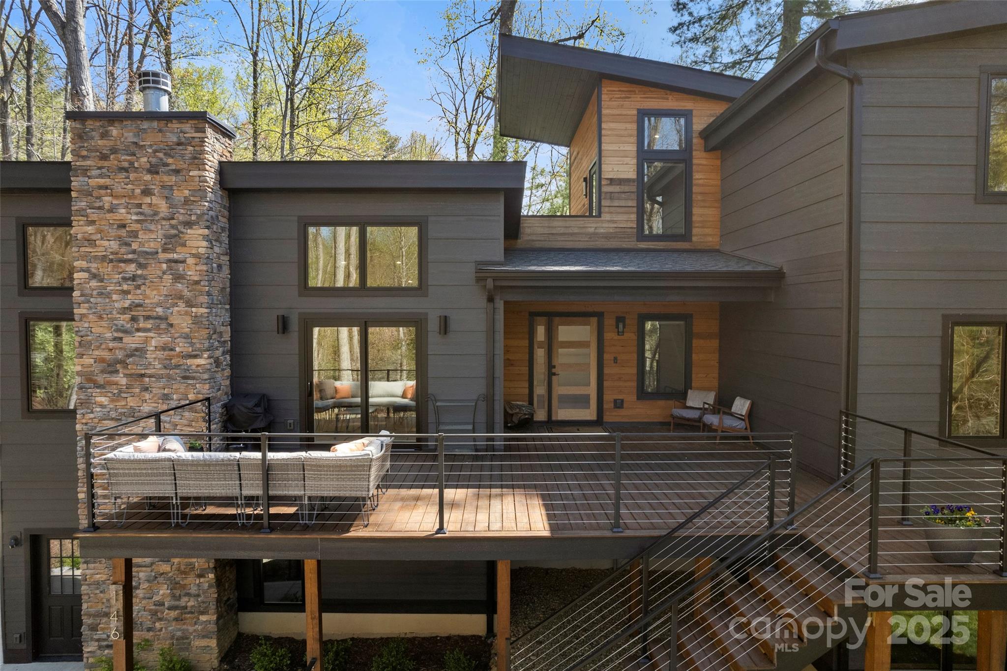 146 Timber Creek Road Hendersonville, NC 28739 - Photo 2 of 33 Gallery Image 2
