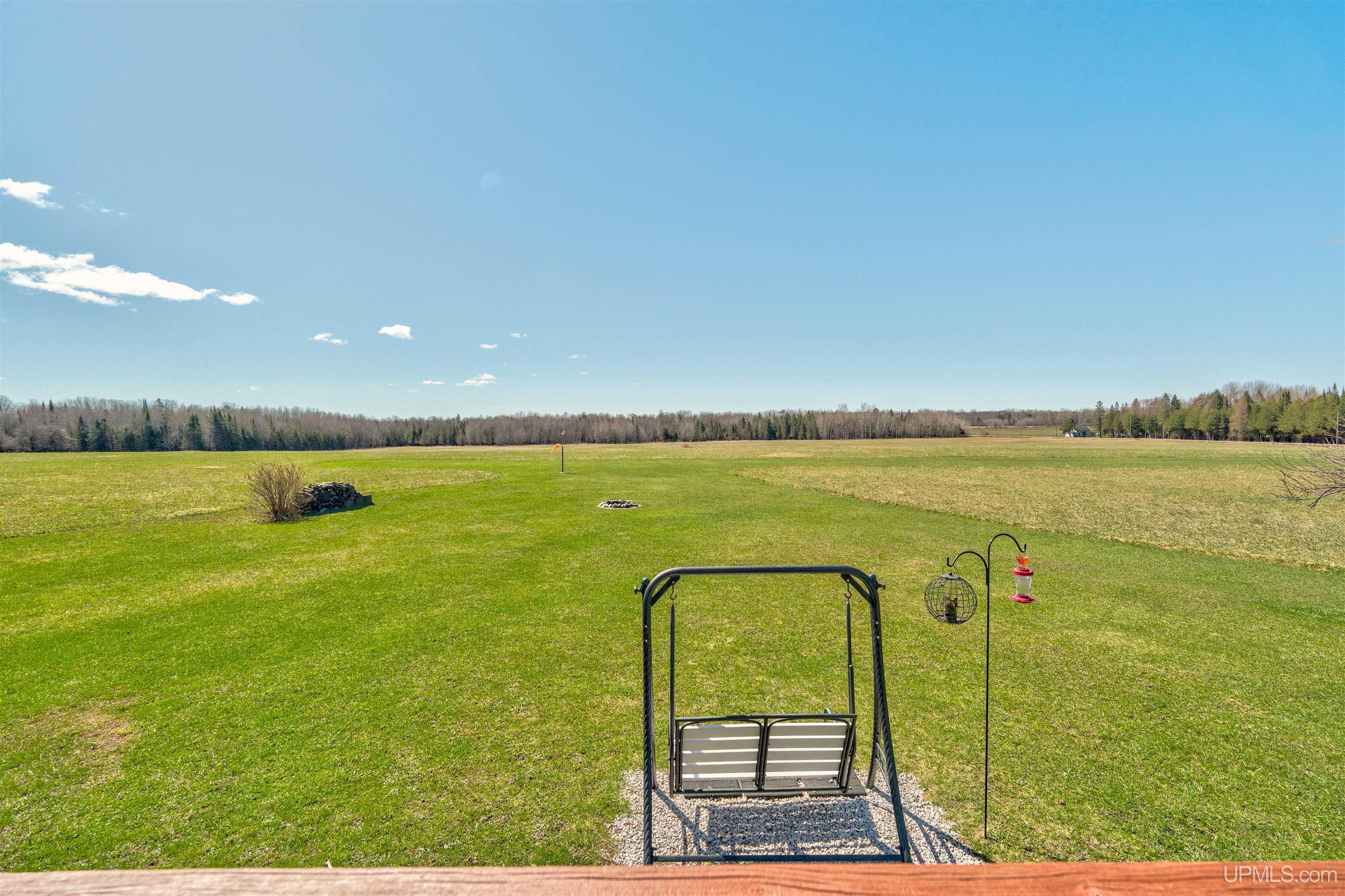 23365 Co Road McMillan, MI 49853 - Photo 44 of 60