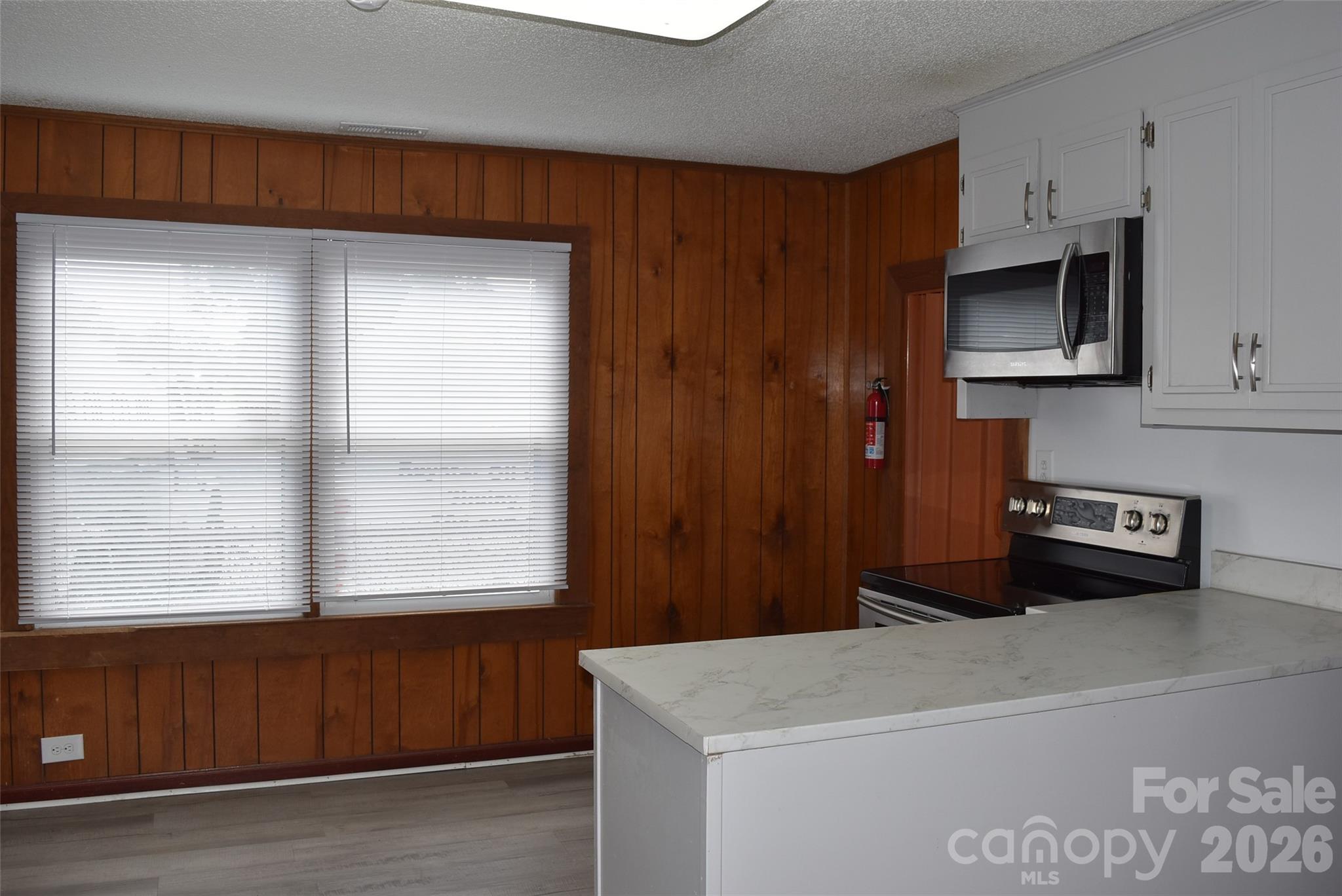2825 East Long Avenue Ranlo, NC 28054 - Photo 10 of 15