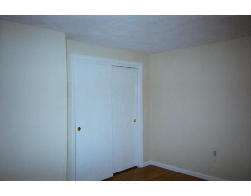 21 Drummer Road, Unit 21 Acton, MA 01720 - Photo 8 of 14 Gallery Image 8