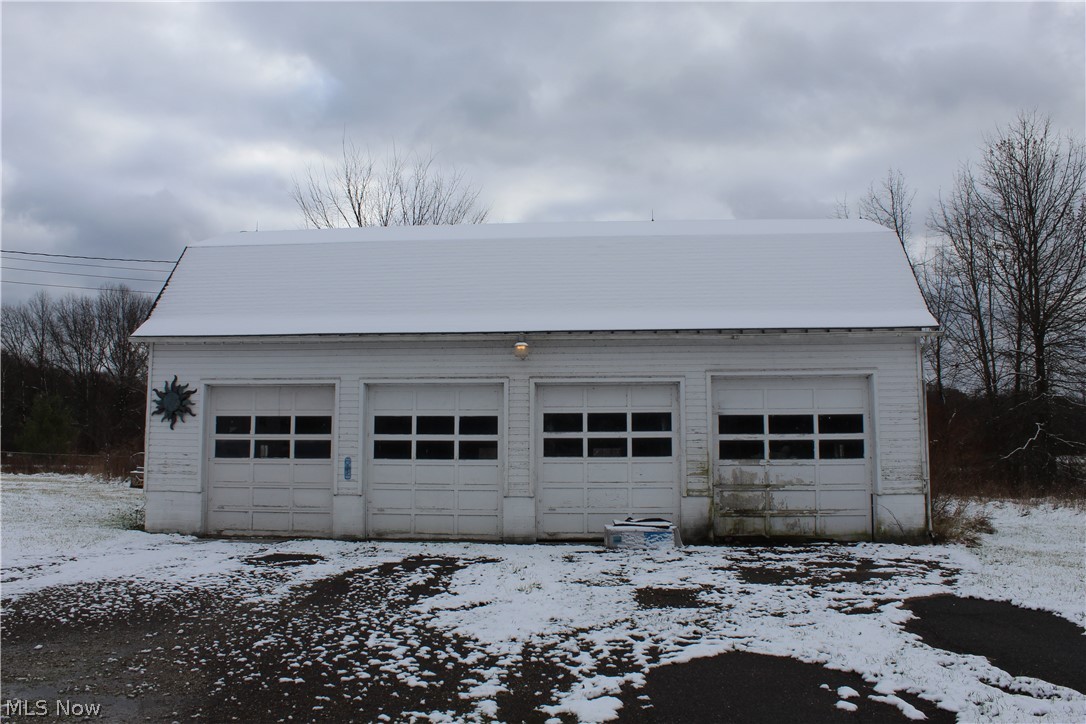11320 Lair Road Northeast Alliance, OH 44601 - Photo 24 of 27 Gallery Image 24