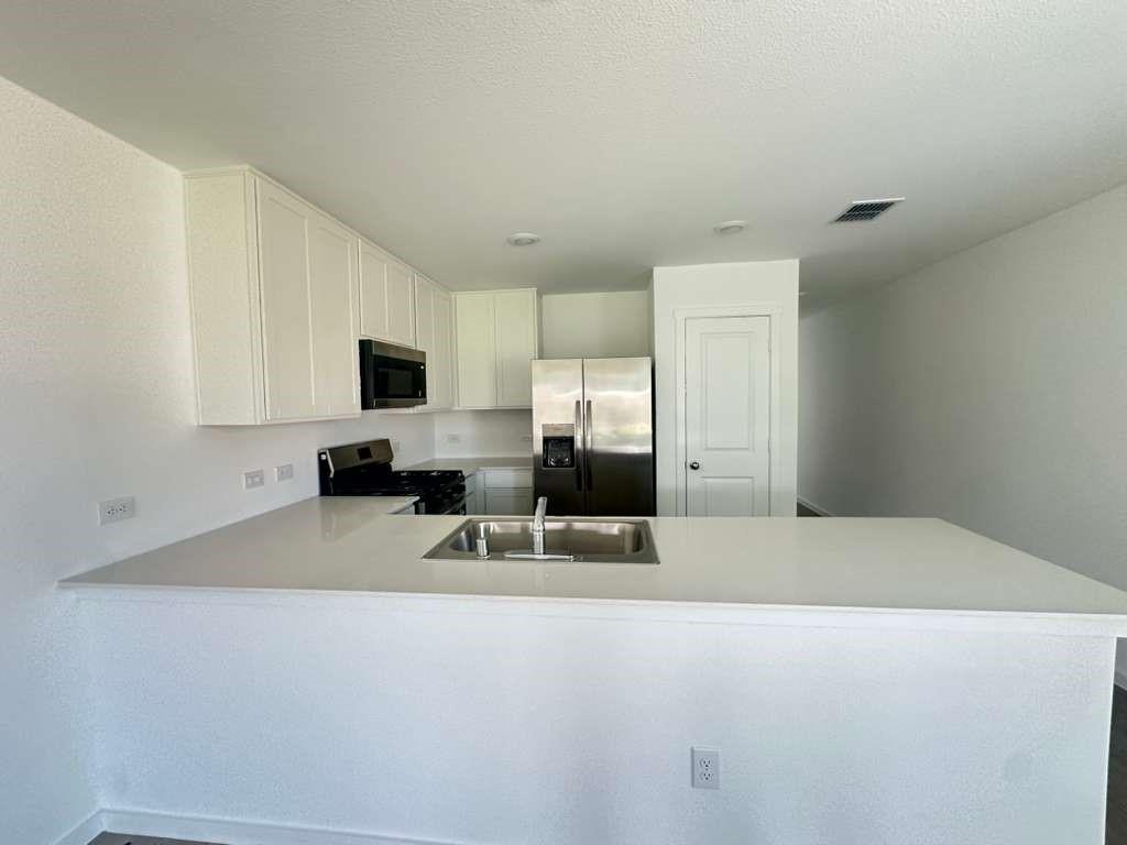 1500 Prince Road Howe, TX 75459 - Photo 3 of 21