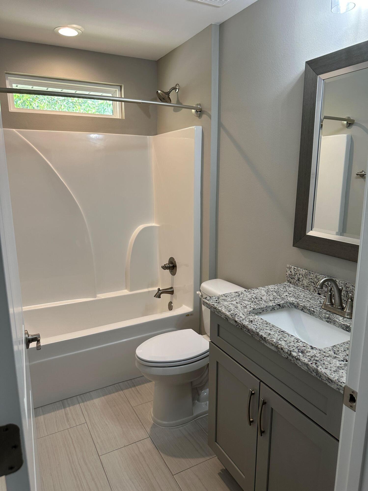1807 Thunderbolt Street Navarre, FL 32566 - Photo 9 of 29