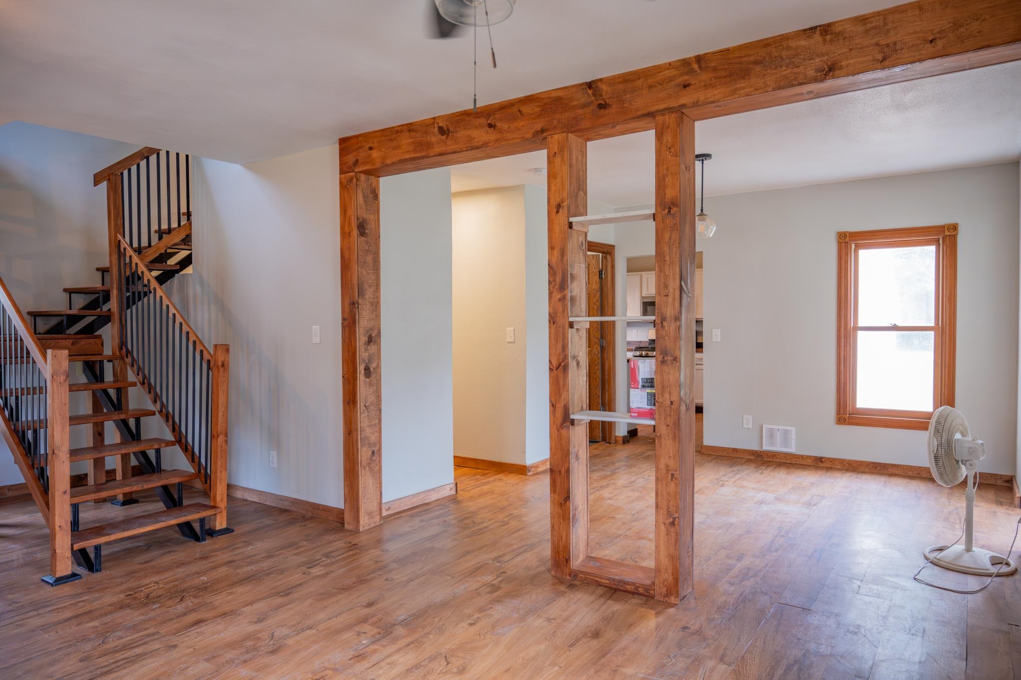 403 Merrill Street Sparta, WI 54656 - Photo 10 of 64 Gallery Image 10