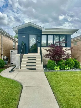 $4,000 | 7303 West Montrose Avenue, Norridge, IL 60706