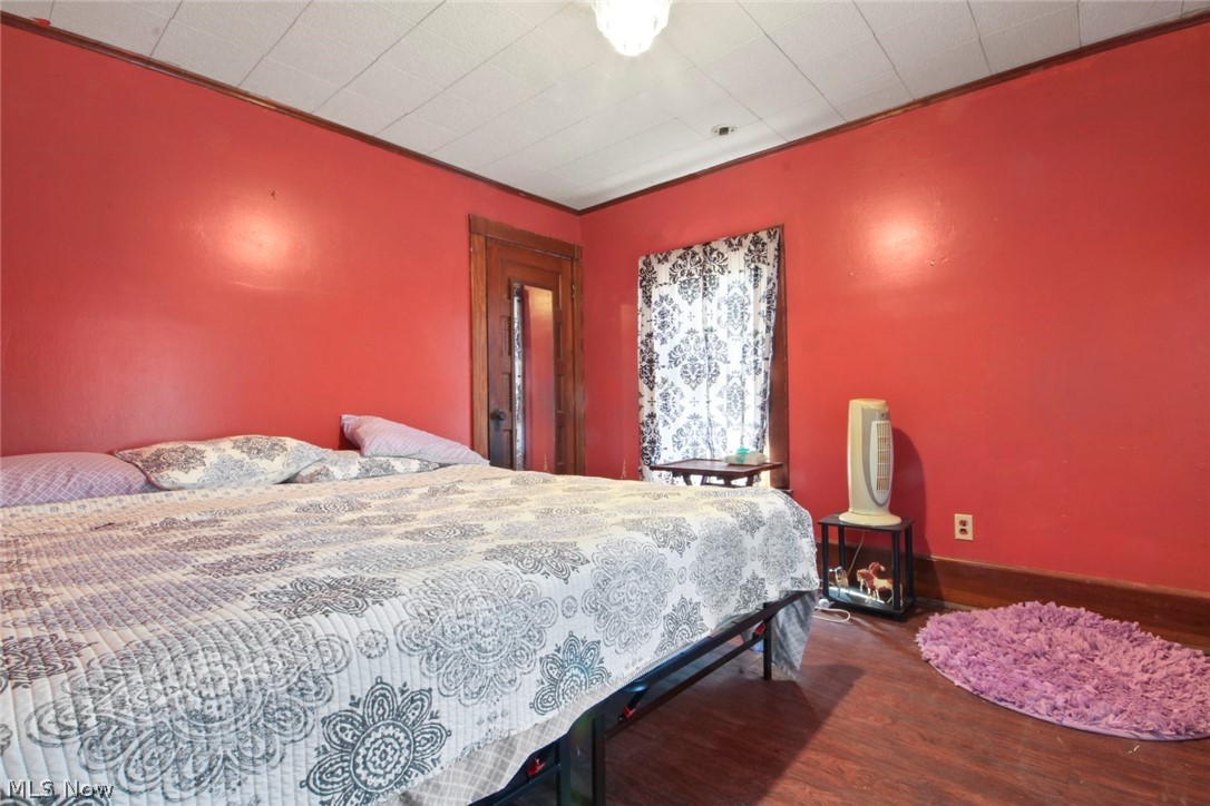 11188 Ellsworth Road North Jackson, OH 44451 - Photo 17 of 19 Gallery Image 17
