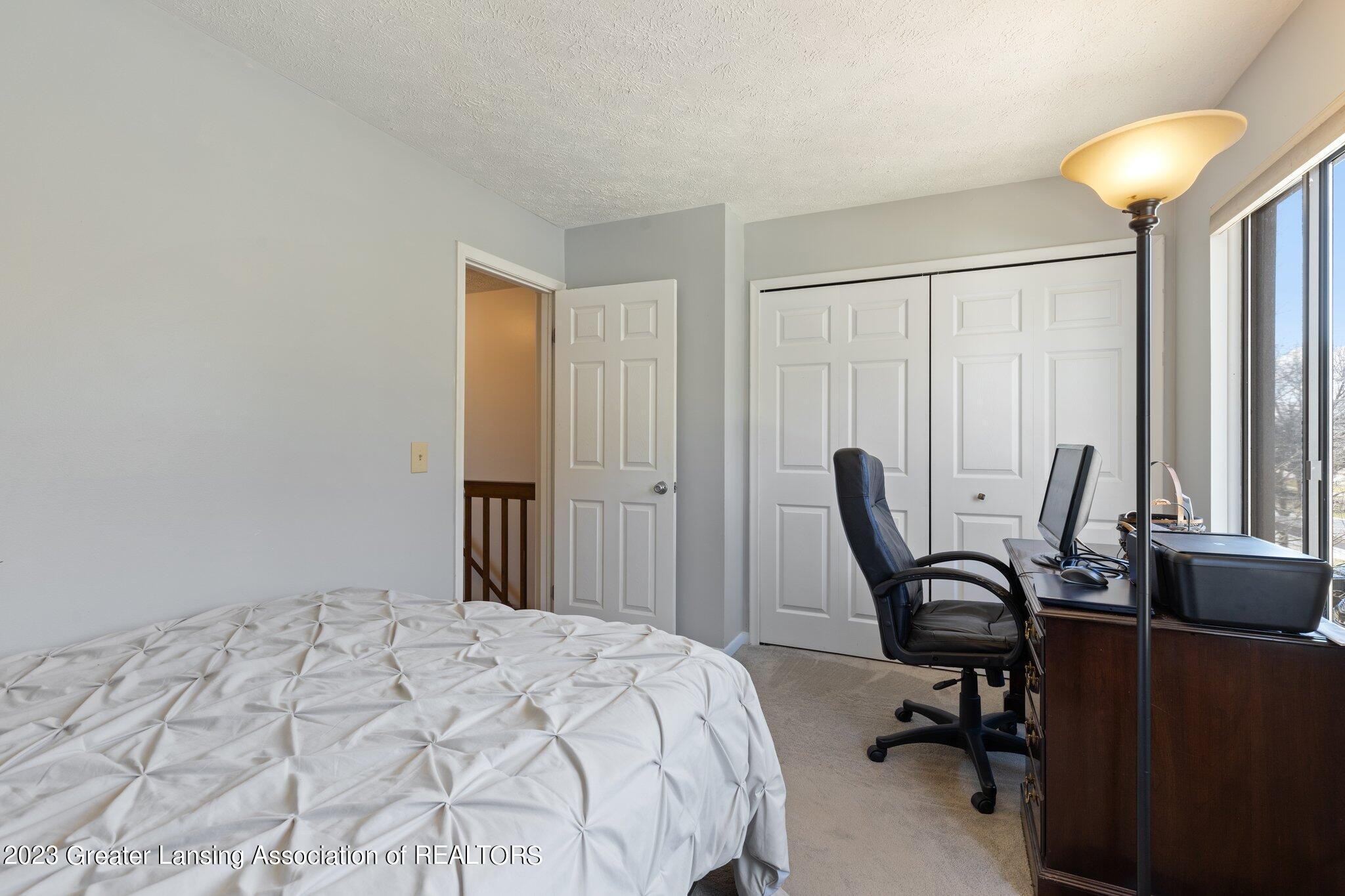5874 Okemos Road Haslett, MI 48840 - Photo 18 of 25 18-web-or-mls-5874-okemos-rd