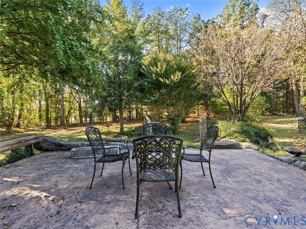 1024 Back Mountain Road Dillwyn, VA 23936 - Photo 63 of 70 Gallery Image 63