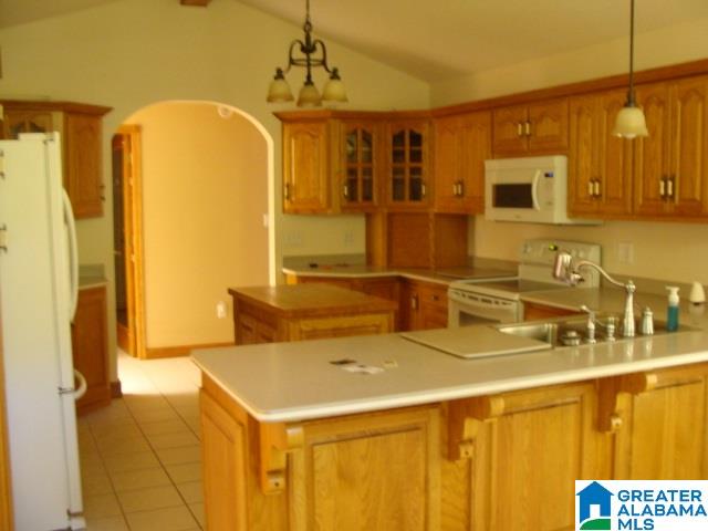 101 Dogwood Road Centreville, AL 35042 - Photo 36 of 50
