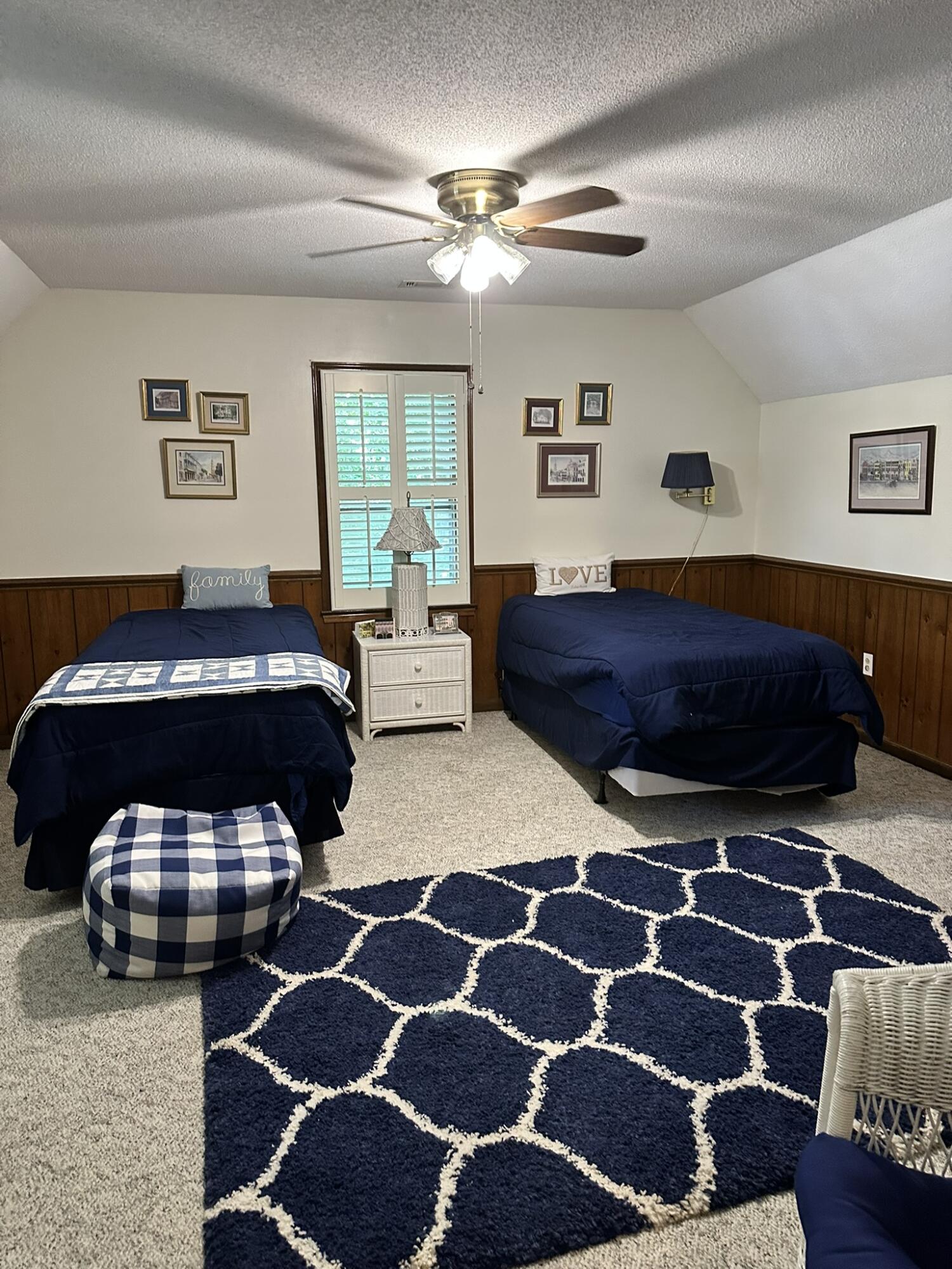 5 Garrison Circle Sumter, SC 29154 - Photo 22 of 29