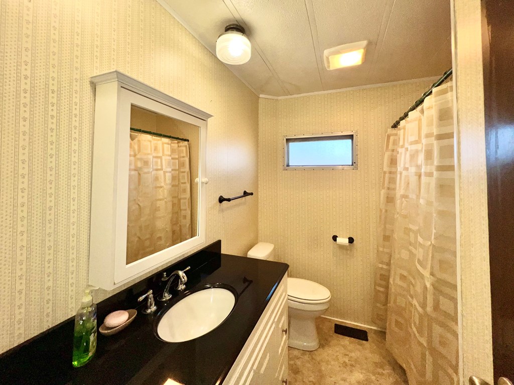 25146 Guilford Road Bloxom, VA 23308 - Photo 31 of 44