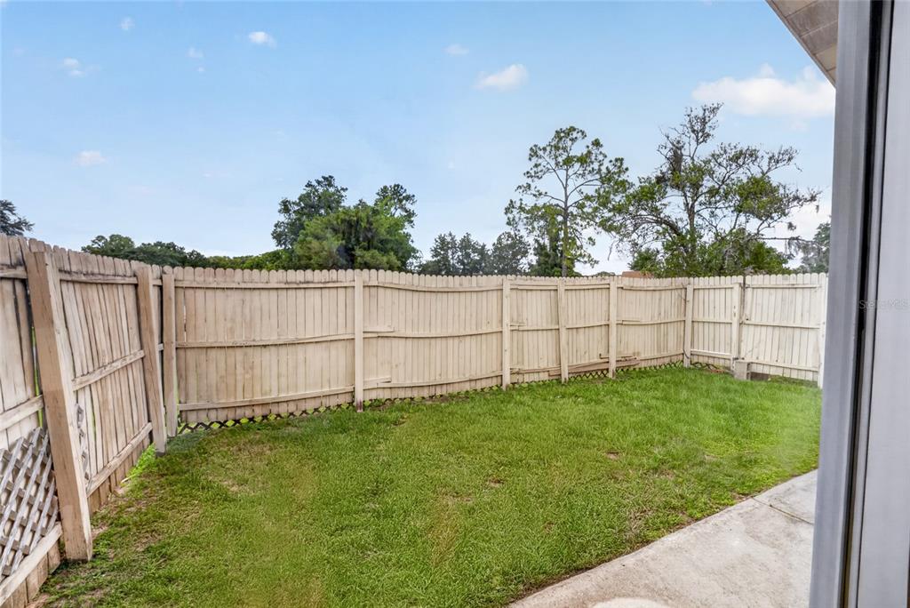 16 Lake Ct Loop Ocala, FL 34472 - Photo 16 of 17