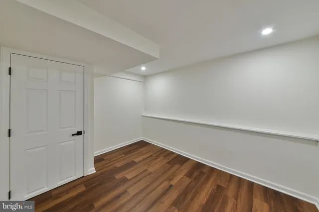 $459,000 | 212 East Franklin Avenue, Edgewater Park, NJ 08010