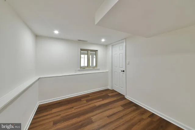 $459,000 | 212 East Franklin Avenue, Edgewater Park, NJ 08010