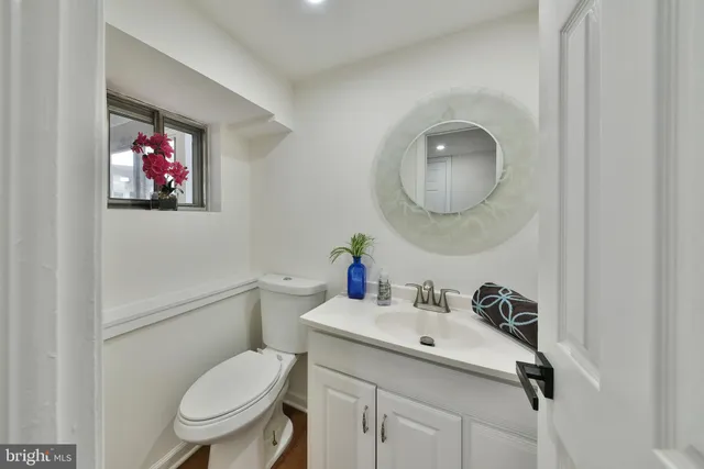 $459,000 | 212 East Franklin Avenue, Edgewater Park, NJ 08010