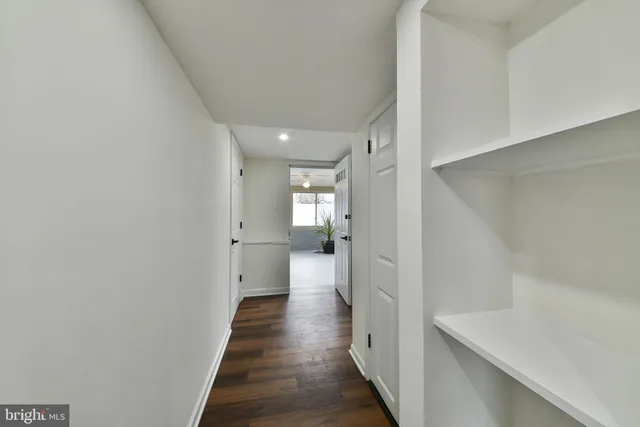 $459,000 | 212 East Franklin Avenue, Edgewater Park, NJ 08010