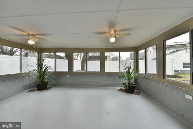 $459,000 | 212 East Franklin Avenue, Edgewater Park, NJ 08010