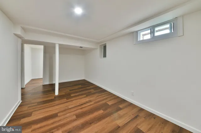 $459,000 | 212 East Franklin Avenue, Edgewater Park, NJ 08010