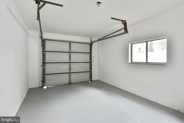 $459,000 | 212 East Franklin Avenue, Edgewater Park, NJ 08010