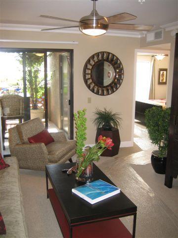 5751 North Kolb Road, Unit B 10203 Tucson, AZ 85750 - Photo 1 of 2